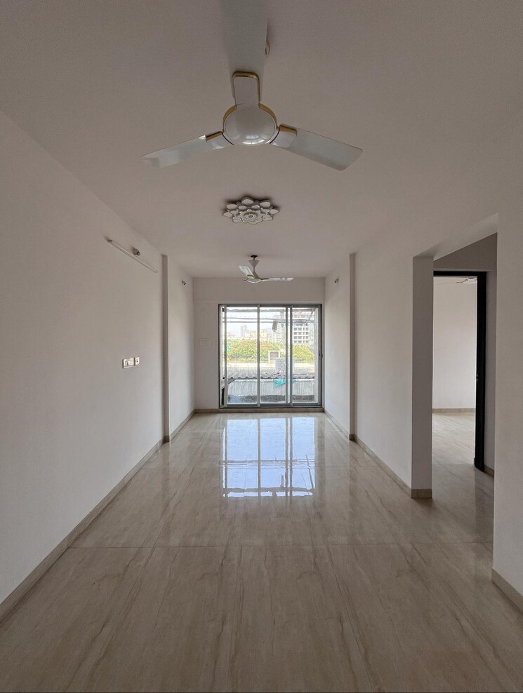 Room, samrin-white-rose 1 Bedroom 458 Sq.Ft. Apartment In Louis Wadi Thane 8598531
