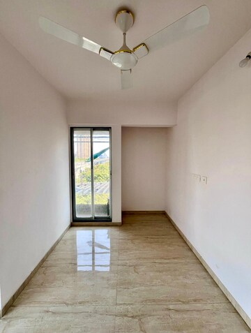 Room in 1 BHK Apartment at Samrin White Rose, Louis Wadi – for Sale
