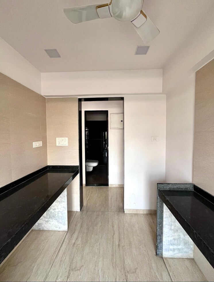 undefined, samrin-white-rose 1 Bedroom 458 Sq.Ft. Apartment In Louis Wadi Thane 8598531