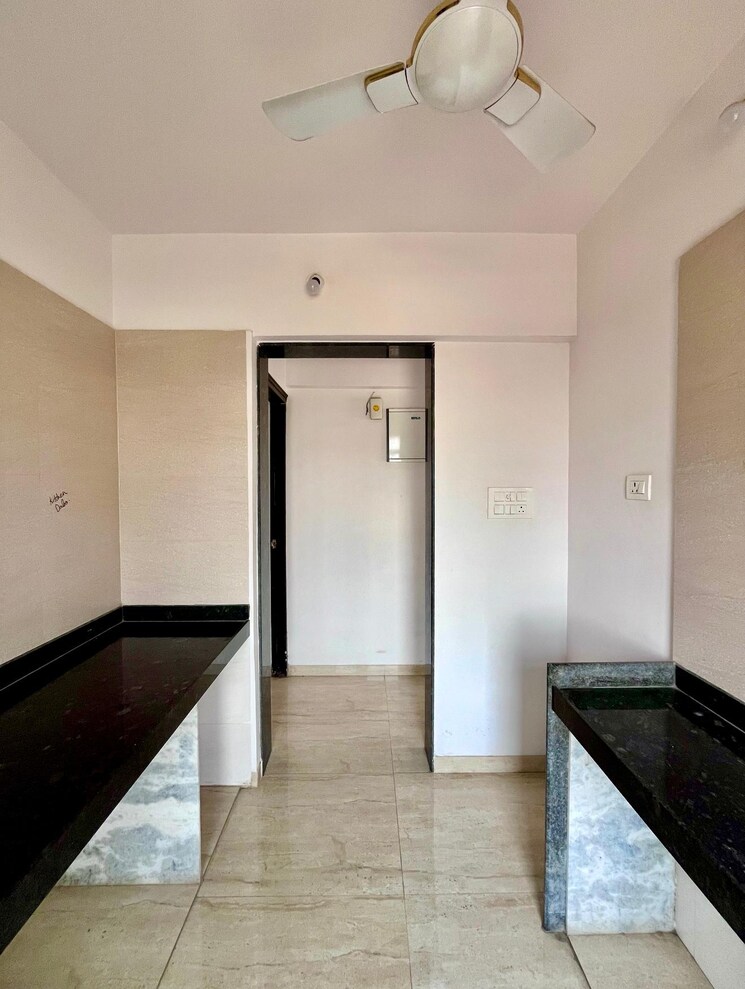 undefined, samrin-white-rose 1 Bedroom 458 Sq.Ft. Apartment In Louis Wadi Thane 8598531