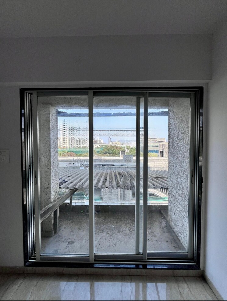 Room, samrin-white-rose 1 Bedroom 458 Sq.Ft. Apartment In Louis Wadi Thane 8598531