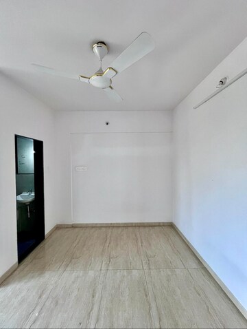 Room in 1 BHK Apartment at Samrin White Rose, Louis Wadi – for Sale