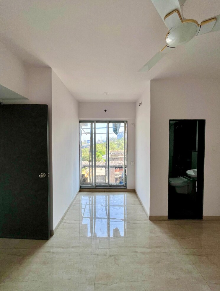 Room, samrin-white-rose 1 Bedroom 458 Sq.Ft. Apartment In Louis Wadi Thane 8598531