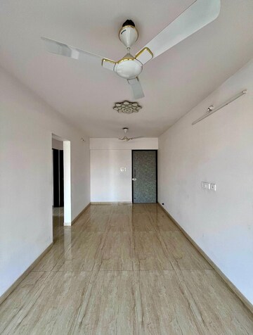 Room in 1 BHK Apartment at Samrin White Rose, Louis Wadi – for Sale