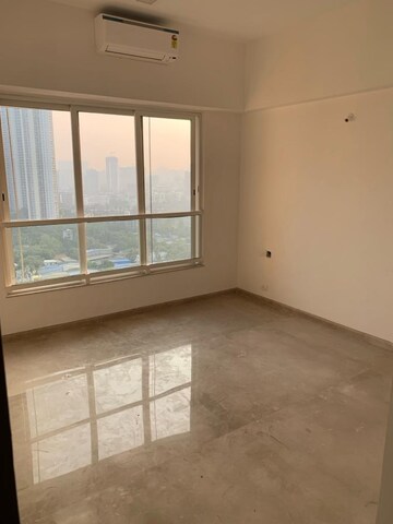 3 BHK Apartment For Rent in Kalpataru Radiance, Goregaon West
