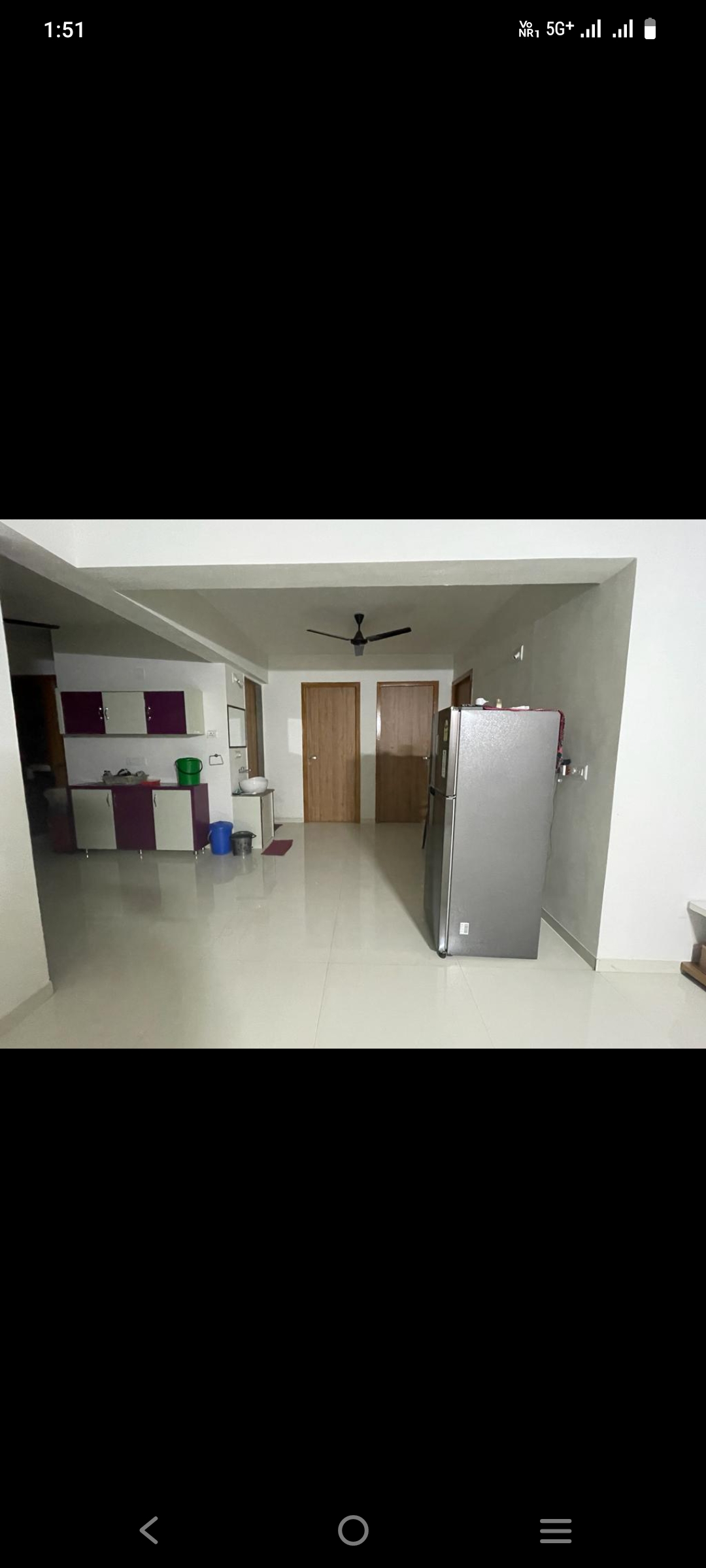 3 BHK 1023 Sq.Ft. Apartment in Virasat Palm Glory 3