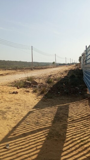  Land For Sale in Sector 59