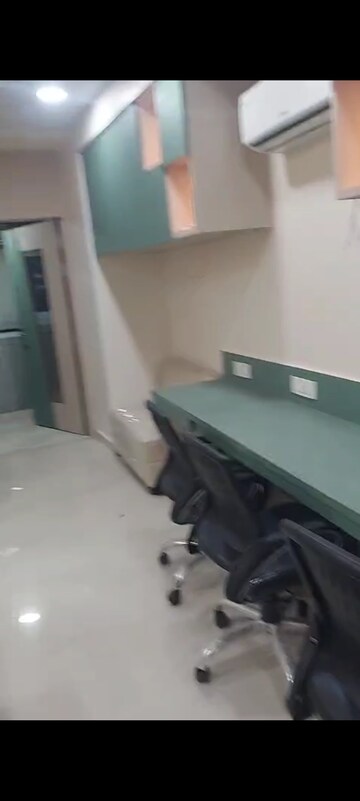 Team Area in  Office Space at Unique Prime, Mansarovar – for Rent
