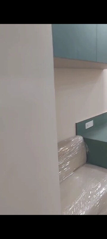 Furnished Amenities in  Office Space at Unique Prime, Mansarovar – for Rent