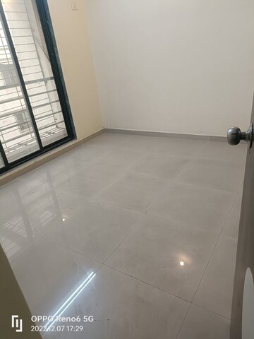 Room in 2 BHK Apartment at Brij Dham, Ulwe Sector 9 – for Sale
