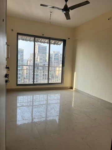 2 BHK Apartment For Sale in Brij Dham, Ulwe Sector 9
