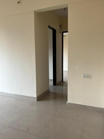 Room in 2 BHK Apartment at Brij Dham, Ulwe Sector 9 – for Sale