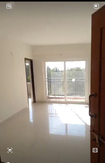 2 BHK Apartment For Rent in Gopalan Lake Front, Electronic City Phase I