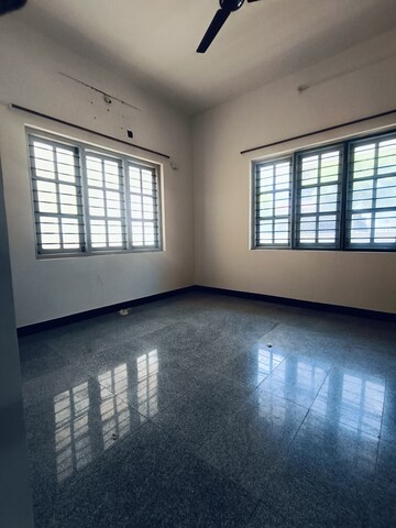 2 BHK Independent House For Rent in Hsr Layout