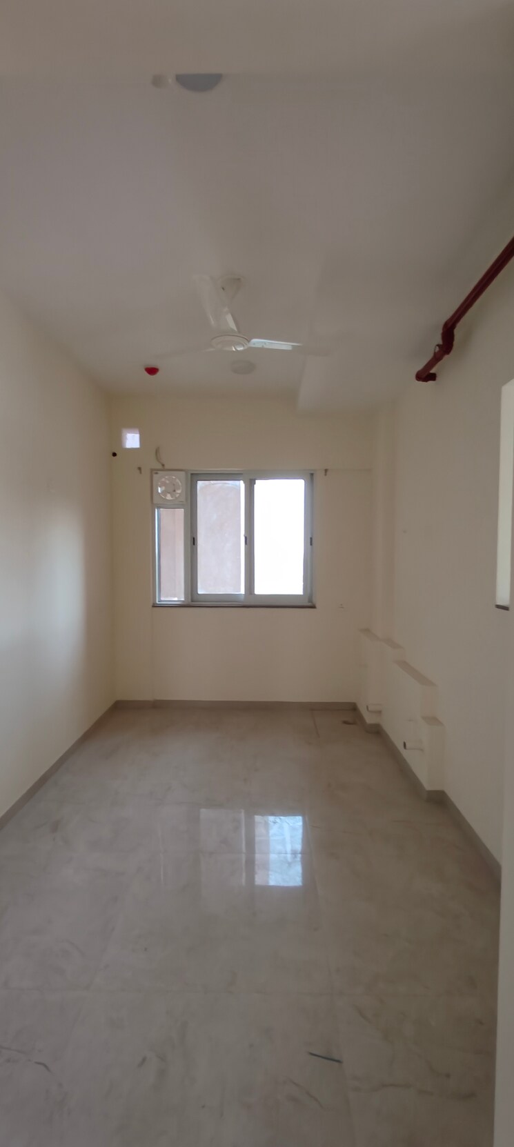 Room, k-raheja-reserve 3 Bedroom 1378 Sq.Ft. Apartment In Mohammadwadi Pune 8598596