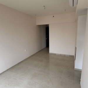 Room in 2 BHK Apartment at Piramal Vaikunth Cluster 2, Ashok Nagar – for Sale