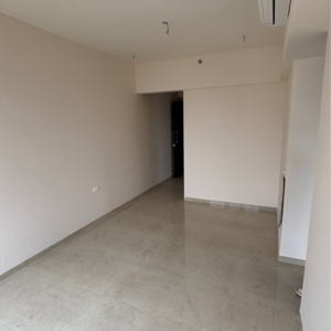 Room in 2 BHK Apartment at Piramal Vaikunth Cluster 2, Ashok Nagar – for Sale