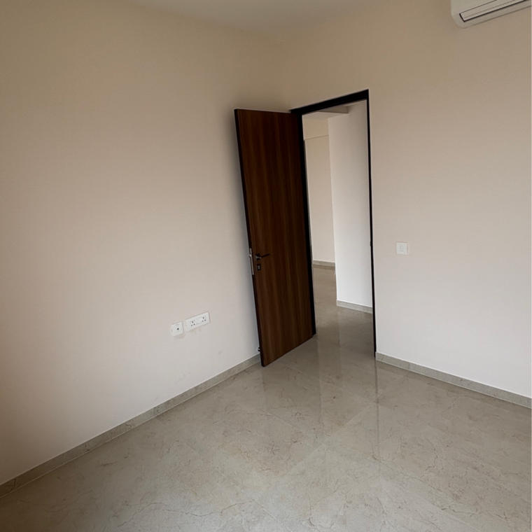 Room, piramal-vaikunth-cluster-2 2 Bedroom 708 Sq.Ft. Apartment In Ashok Nagar Thane 8598627