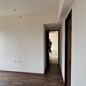 Room in 2 BHK Apartment at Piramal Vaikunth Cluster 2, Ashok Nagar – for Sale