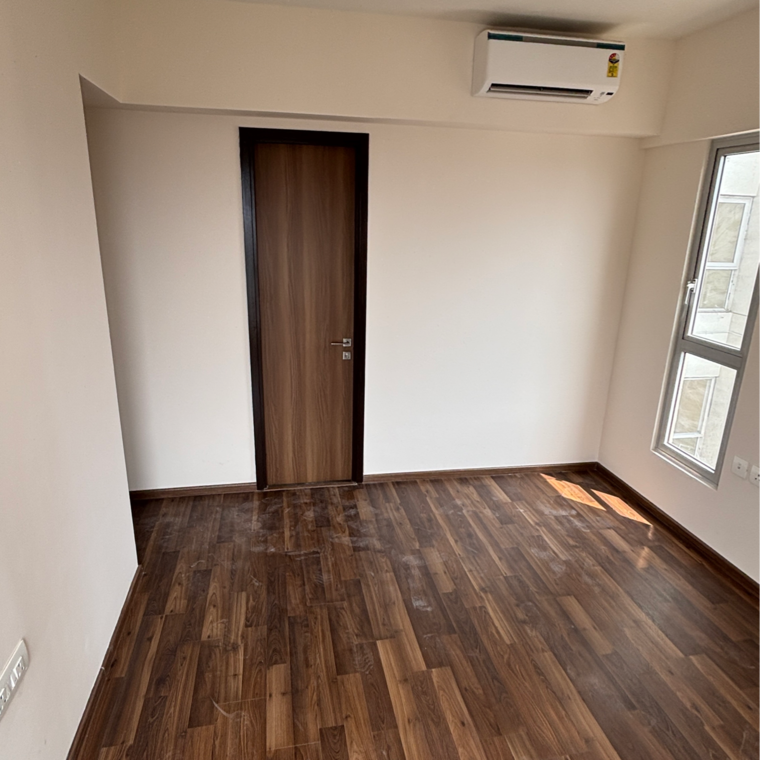 Room, piramal-vaikunth-cluster-2 2 Bedroom 708 Sq.Ft. Apartment In Ashok Nagar Thane 8598627