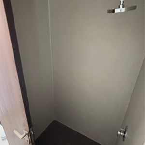  2 BHK Apartment at Piramal Vaikunth Cluster 2, Ashok Nagar – for Sale