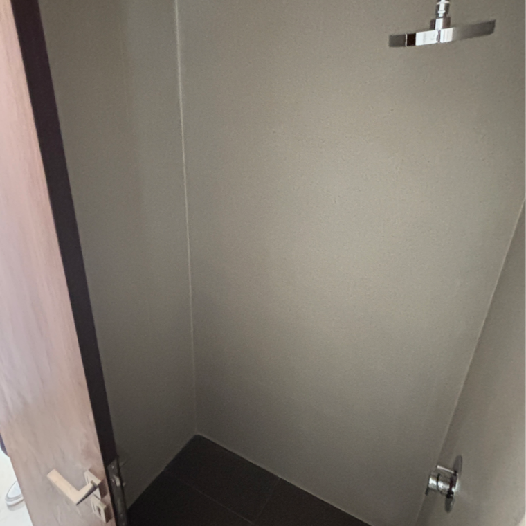 Other, piramal-vaikunth-cluster-2 2 Bedroom 708 Sq.Ft. Apartment In Ashok Nagar Thane 8598627