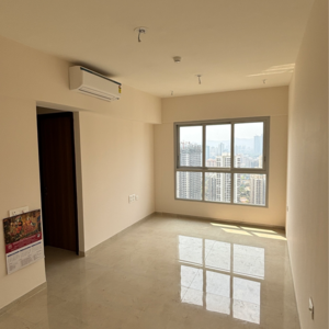 2 BHK Apartment For Sale in Piramal Vaikunth Cluster 2, Ashok Nagar