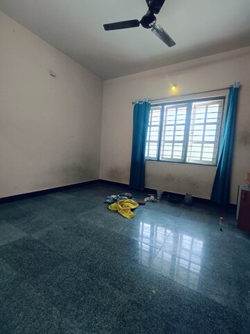 2 BHK Independent House For Rent in Hsr Layout
