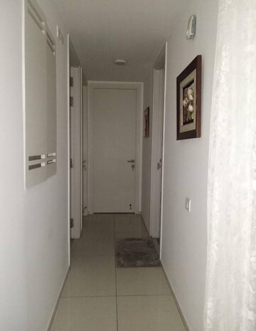  3 BHK Apartment at Ireo Skyon, Sector 60 – for Rent