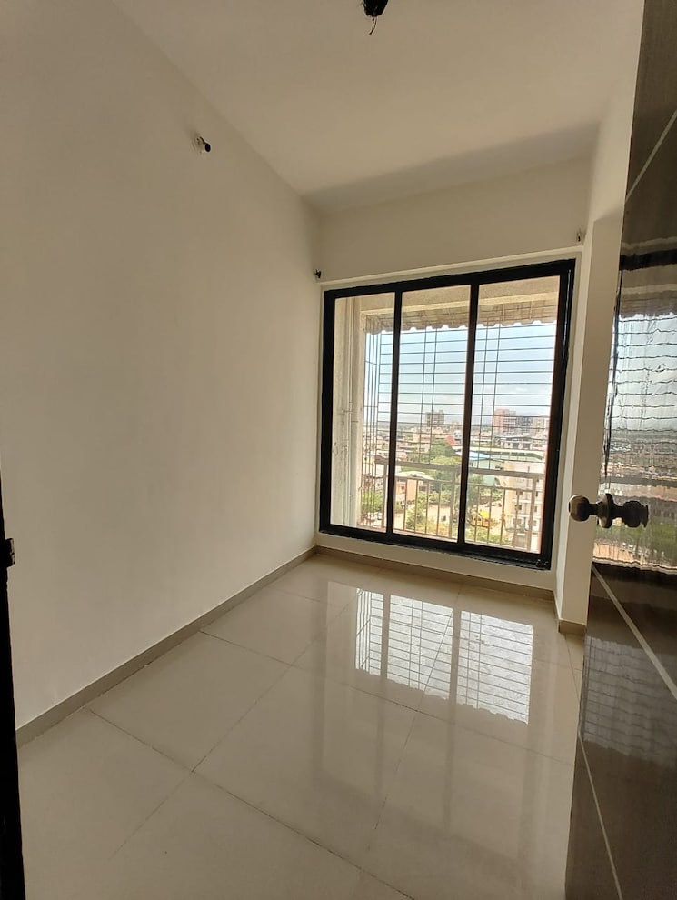 Room, vaastu-sai 2 Bedroom 1130 Sq.Ft. Apartment In Ulwe Sector 16 Navi Mumbai 8552518