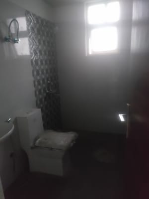 Living Room in 3 BHK Apartment at Shiv The Ozone Solitaire, Sector 87 – for Sale