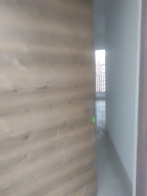 Building Lobby in 3 BHK Apartment at Shiv The Ozone Solitaire, Sector 87 – for Sale