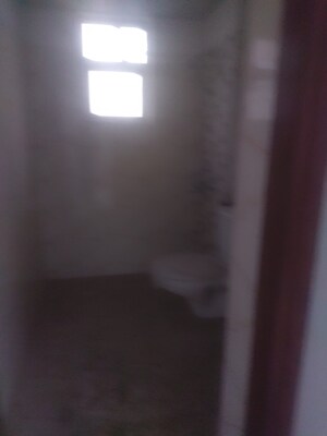 Room in 3 BHK Apartment at Shiv The Ozone Solitaire, Sector 87 – for Sale