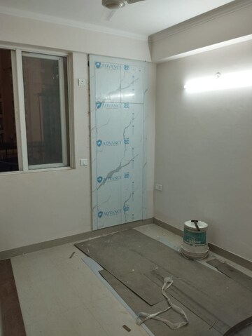 3 BHK Apartment For Rent in Amrapali Golf Homes, Sector 4 Greater Noida