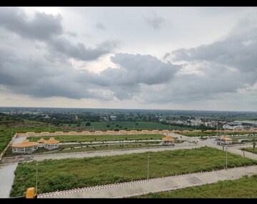  Plot For Sale in Jetpura