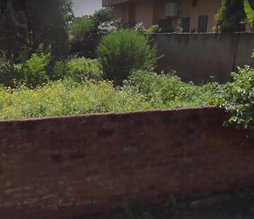  Plot For Sale in Jagatpura