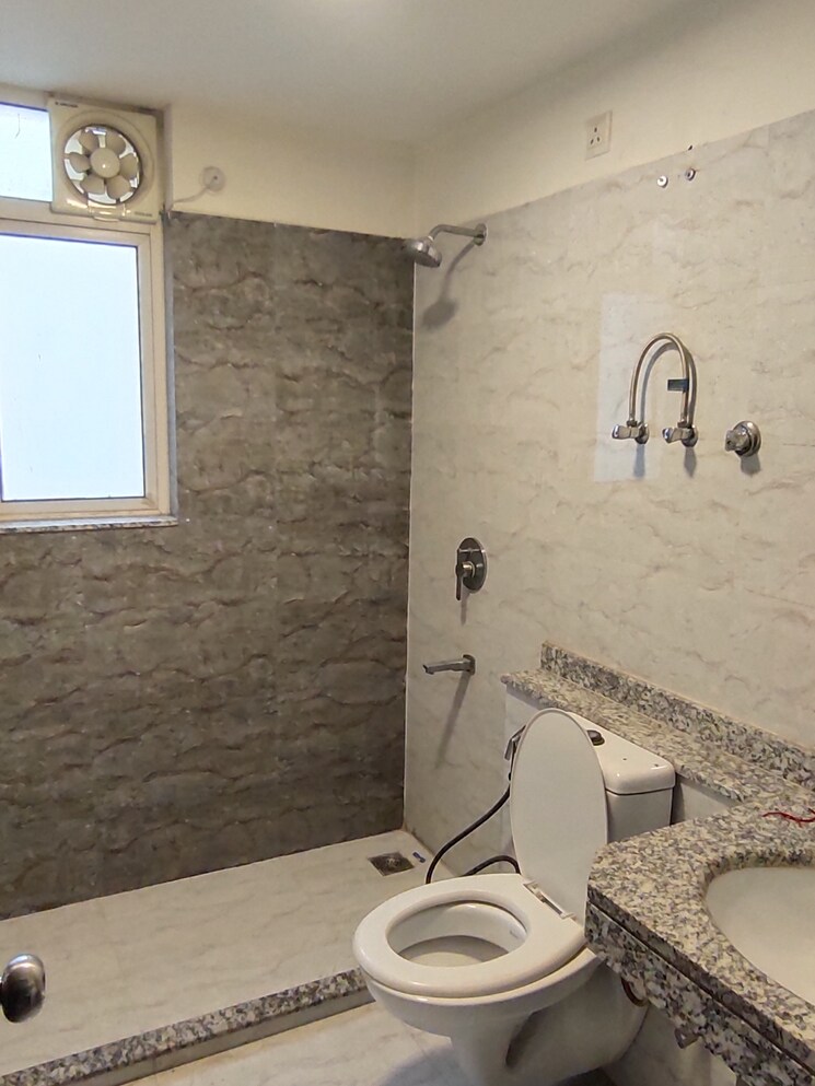 Other, m3m-woodshire 4 Bedroom 2762 Sq.Ft. Apartment In Sector 107 Gurgaon 8598693