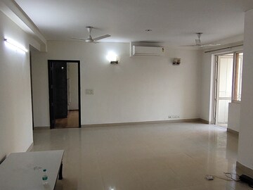 4 BHK Apartment For Rent in M3M Woodshire, Sector 107