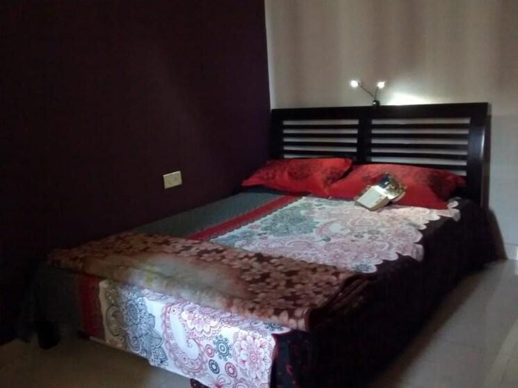 Bedroom, premier-kailash-tower 2 Bedroom 915 Sq.Ft. Apartment In Powai Mumbai 8598679