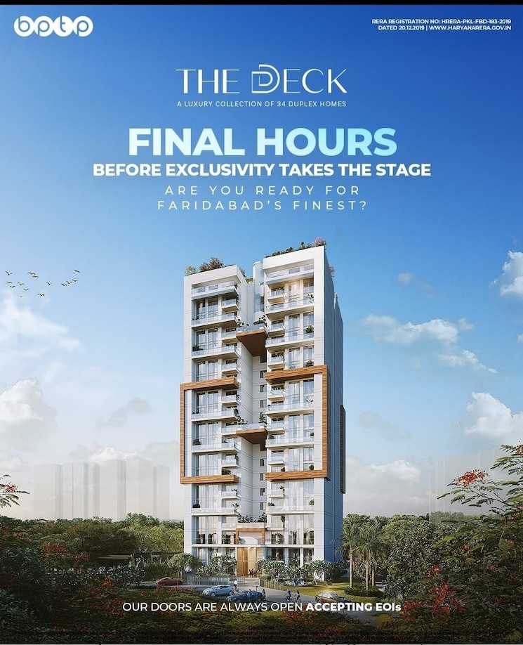 Listing Cover Image