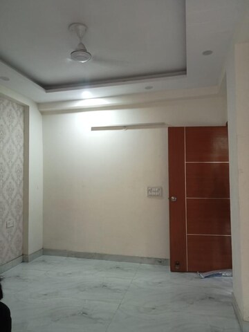 2 BHK Builder Floor For Rent in Panchsheel Vihar