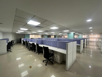  Office Space For Rent in Kr Puram