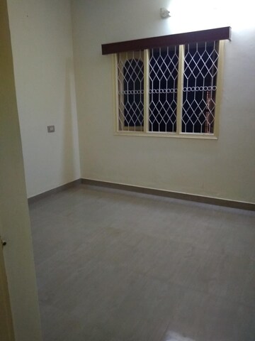 2 BHK Independent House For Rent in Rt Nagar