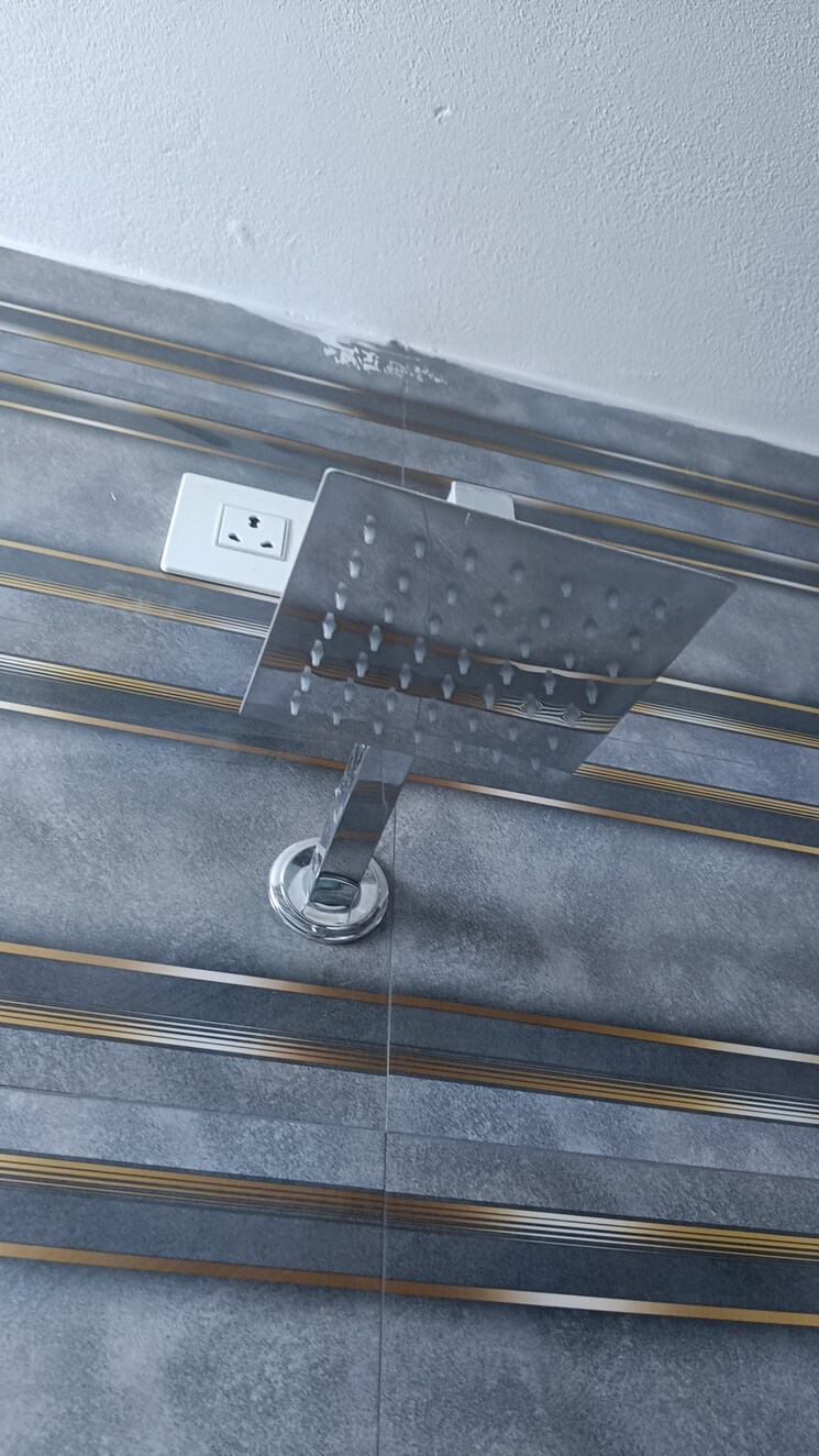 undefined, hosur krishnagiri rd 4 Bedroom 1200 Sq.Ft. Villa In Hosur Krishnagiri rd Hosur 8598755