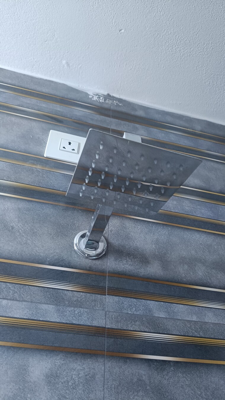 undefined, hosur krishnagiri rd 4 Bedroom 1200 Sq.Ft. Villa In Hosur Krishnagiri rd Hosur 8598755