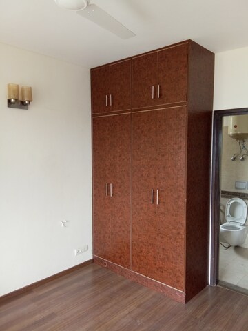 3 BHK Apartment For Rent in M3M Woodshire, Sector 107