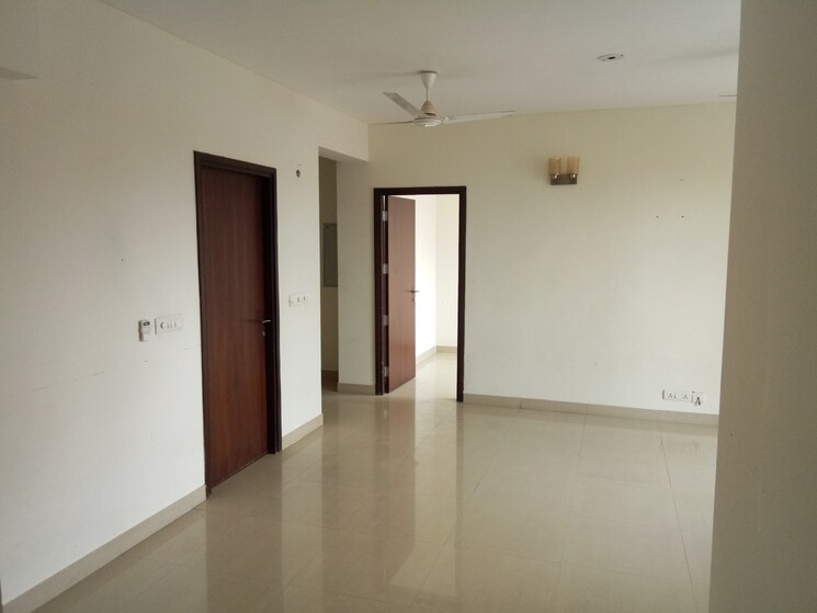 Living Room, m3m-woodshire 3 Bedroom 1943 Sq.Ft. Apartment In Sector 107 Gurgaon 8598763