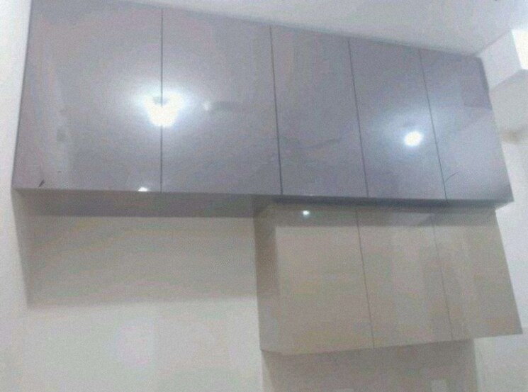 undefined, jvm-pearl 1 Bedroom 400 Sq.Ft. Apartment In Kavesar Thane 8598764