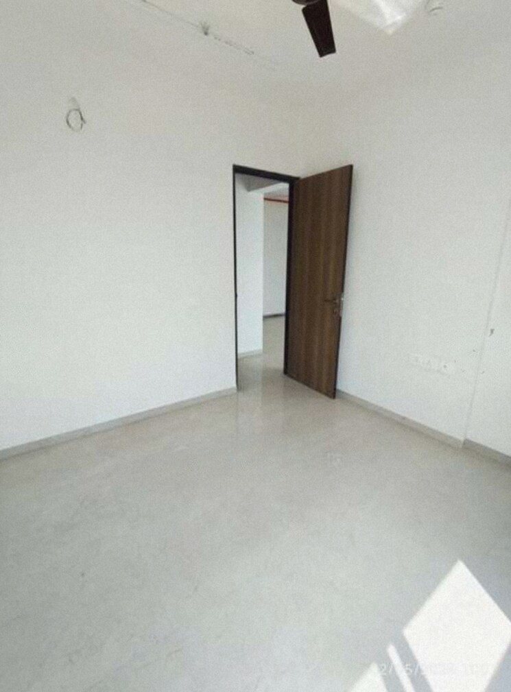 Room, jvm-pearl 1 Bedroom 400 Sq.Ft. Apartment In Kavesar Thane 8598764