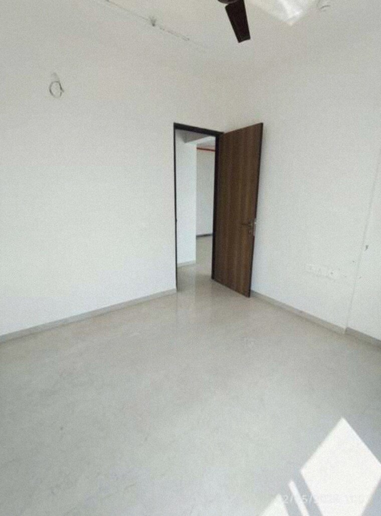 Room, jvm-pearl 1 Bedroom 400 Sq.Ft. Apartment In Kavesar Thane 8598764